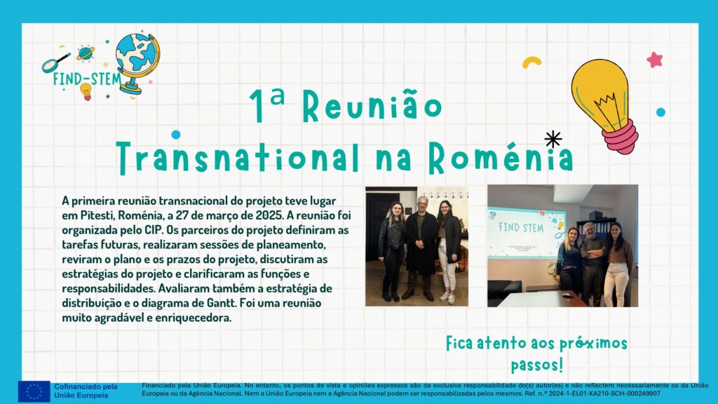 FIND STEM_A5_NEWSLETTER 1_E.C.S.H_14.04.2025_ Final_page-0003
