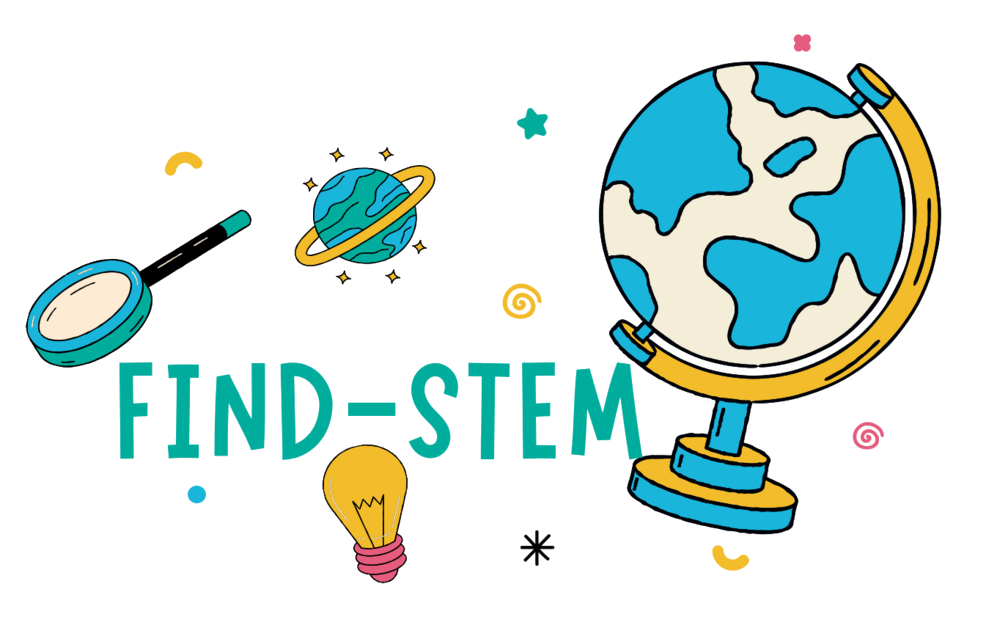 FIND-STEM Project